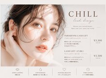 チルアイラッシュ 浦和(CHILL EYELASH)