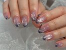 梅雨マグラメグラ￥9500