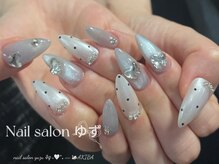 ゆず/