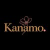 カナモ(Kanamo)のお店ロゴ