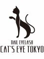 キャッツアイ東京 新宿店(Cat's eye TOKYO)からのメッセージ