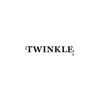 トゥインクル ネイルアンドスクール(TWINKLE)のお店ロゴ