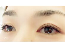 スマティ(Smaty)/