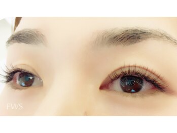 スマティ(Smaty)/