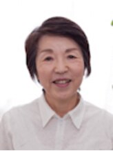 足つぼの湧泉&nbsp;久木田 藤乃