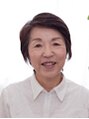 足つぼの湧泉 久木田 藤乃