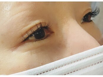 ノリージュ(Nori-jue)/デザイン［222］