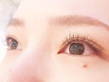 ピオニーココ(PEONYCOCO)/【PEONYCOCO】