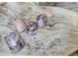 ニュアンスアート