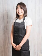 フレッシュ 立川本店(Fre-sh!!) 岩渕 希美