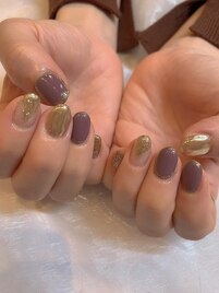 3月♪ネイル
