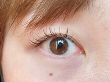 アイクイック 新宿 新宿駅西口店(Ai Quick)/フラットラッシュ/新宿/マツエク