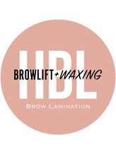 ベニ(BENI)/HOLLYWOOD BROW LIFT