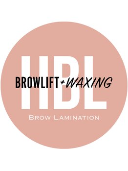 ベニ(BENI)/HOLLYWOOD BROW LIFT