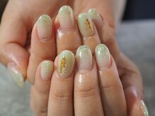 グランジュ(glaNje)/