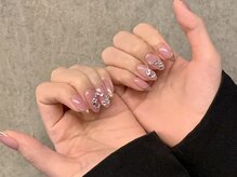 ブルームボーテ 北堀江(bloombeaute)/