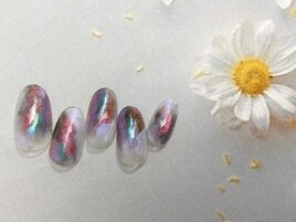 ハンド定額6270円☆5月追加