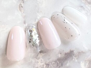 トータルビューティ ノイド(Noid)/定額プラス♪