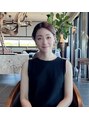 リッシュボーテ(RICHE BEAUTE) 藤澤 オーナー