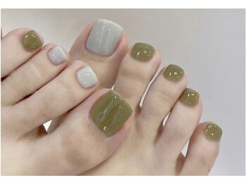 ジェイエフ(JF)/