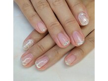 ネイルラビット(NAIL Rabbit)/