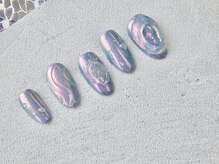 プレンティー 北千住西口店(plenty)/うるっ