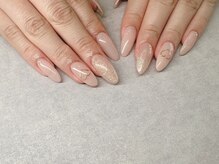 アチェロ(Acero)/