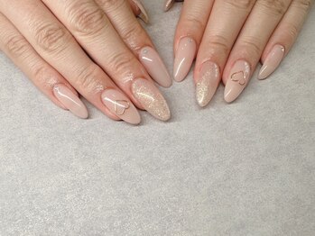 アチェロ(Acero)/