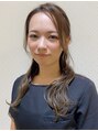 エステティックティアリィ サンマルシェ高蔵寺店(TiARY) yuuka