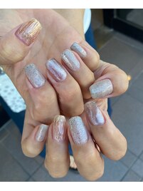 ☆Aコース5500円☆