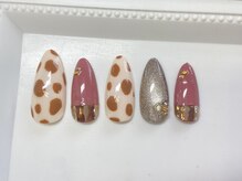 チェリーズクラブ ふじみ野店(Cherry'sClub)/☆トレンドデザイン