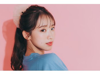 ニコットラッシュ 神戸三宮店(nicott lash)/【スピーディ×高品質な施術】