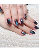 ナナネイル(Nana nail)/