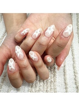 エヌワイエヌ(NYN)/