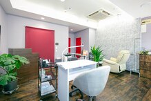 アスクネイル(ask_nail)