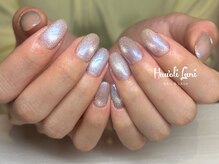 ハウオリラニ 自由が丘店(Hau'oli Lani)/マグネット☆