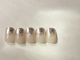 design定額コース￥7,800