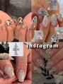 アイネイルズ 恵比寿店(I nails)/Inails恵比寿店[恵比寿/パラジェル]