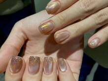 リノユー(Lino U)/