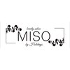 ミソ バイ ホリデイズ(MISO by Holidays.)のお店ロゴ