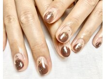 トレゾール(Tresor)/