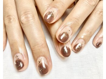 トレゾール(Tresor)/