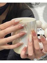 リノ(RINO)/10本デザイン