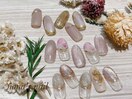 デザイン定額コース￥8800
