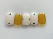 ソポカロン(sopoca-lon)/Bコース5200円