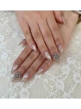 エポック(Epokku)/ワンホンネイル