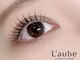 ローブ(L'aube)の写真/今話題【韓国発マスカラパーマ¥7000】何度でも同価格◎従来のまつげパーマより色濃くはっきり見せたい方に!