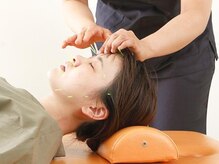 甲斐整骨院 アクロスモール春日院/