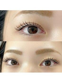 シェリル 府中(Cherilu)/アイブロウWAX/府中