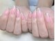 アールズネイル(R-s nail)の写真